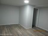380 Gallery Lane - Photo 34