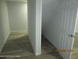 380 Gallery Lane - Photo 38