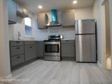 903 Spruce St - Photo 16