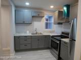903 Spruce St - Photo 17