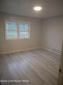 903 Spruce St - Photo 20