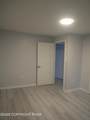 903 Spruce St - Photo 29