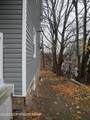 903 Spruce St - Photo 42