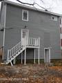 903 Spruce St - Photo 43