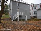 903 Spruce St - Photo 44