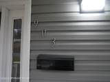 903 Spruce St - Photo 5