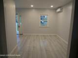 903 Spruce St - Photo 7
