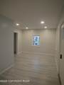 903 Spruce St - Photo 8