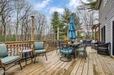 2512 Valley View Acres Road - Photo 40