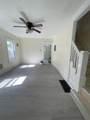 1664 Main Street - Photo 10