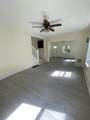 1664 Main Street - Photo 13