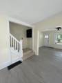 1664 Main Street - Photo 15