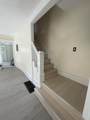 1664 Main Street - Photo 16