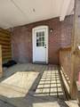1664 Main Street - Photo 27