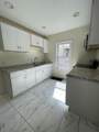 1664 Main Street - Photo 9