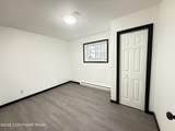 8066 Red Squirrel Drive - Photo 10
