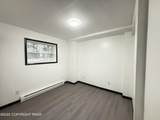 8066 Red Squirrel Drive - Photo 11