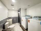 8066 Red Squirrel Drive - Photo 12
