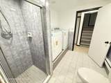 8066 Red Squirrel Drive - Photo 13