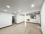 8066 Red Squirrel Drive - Photo 14