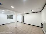 8066 Red Squirrel Drive - Photo 15