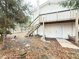 8066 Red Squirrel Drive - Photo 16