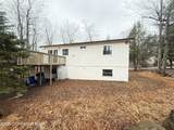8066 Red Squirrel Drive - Photo 17