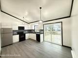 8066 Red Squirrel Drive - Photo 3