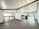 8066 Red Squirrel Drive - Photo 5