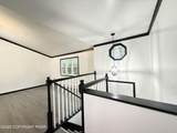 8066 Red Squirrel Drive - Photo 6
