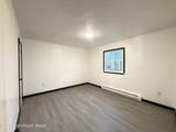 8066 Red Squirrel Drive - Photo 7