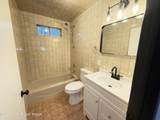 8066 Red Squirrel Drive - Photo 8