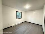 8066 Red Squirrel Drive - Photo 9
