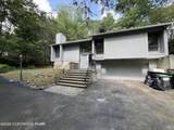 2533 Country Club Drive - Photo 1