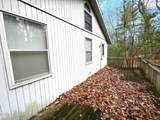 1109 Alpine Drive - Photo 10