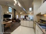 1109 Alpine Drive - Photo 20