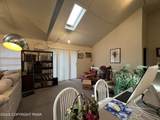 1109 Alpine Drive - Photo 21