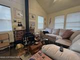 1109 Alpine Drive - Photo 23
