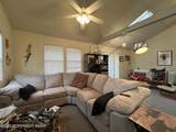 1109 Alpine Drive - Photo 24