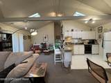 1109 Alpine Drive - Photo 25