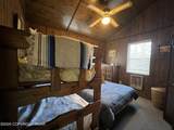 1109 Alpine Drive - Photo 35