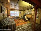 1109 Alpine Drive - Photo 44
