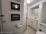 1109 Alpine Drive - Photo 51