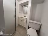 1109 Alpine Drive - Photo 52