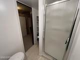 1109 Alpine Drive - Photo 53