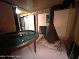 1109 Alpine Drive - Photo 55