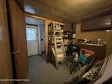 1109 Alpine Drive - Photo 56