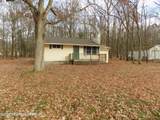 120 Lenape Trail - Photo 1