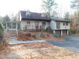 220 Haney Road - Photo 1