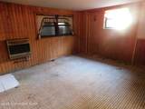 220 Haney Road - Photo 11
